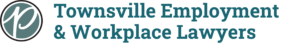 Townsville Employment Lawyers