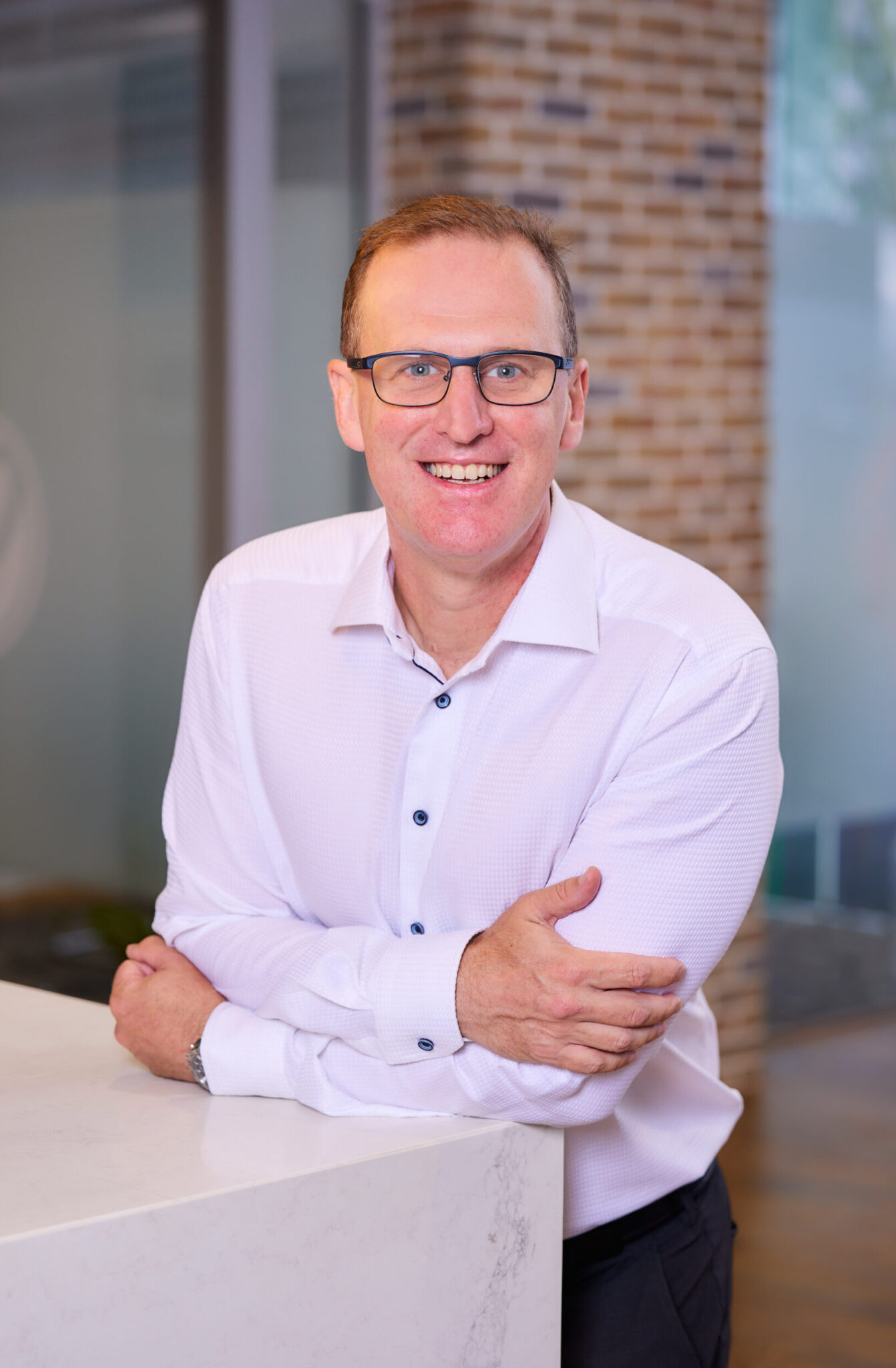 Tim Tobin Attorney Tim Dobinson | Townsville Employment Lawyers